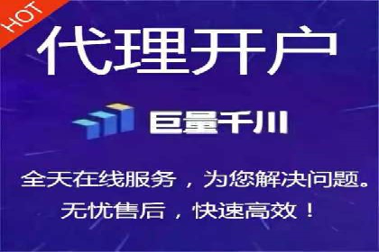 探索某某SEM团队如何通过策略调整提高广告点击率
